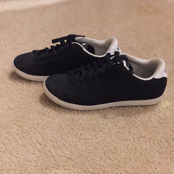 Women’s Nike Sportswear - Picture 4 of 6